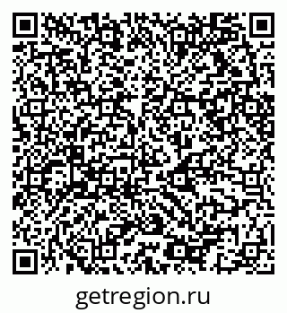 79068513357