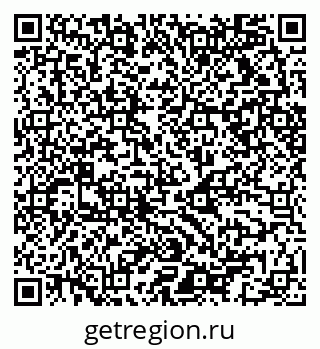 79068513359