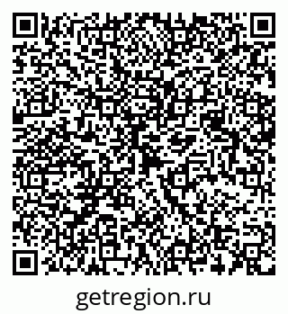 79068513360