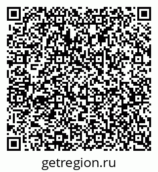 79068513361