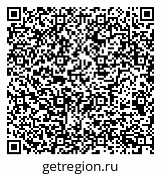 79068513363