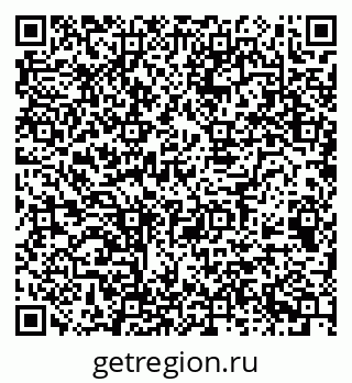 79068513364