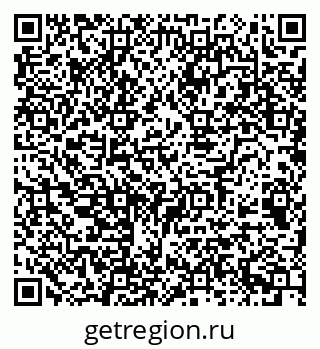 79068513365