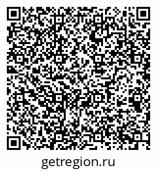 79068513366