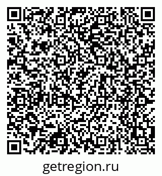 79068513371