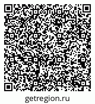 79068513372