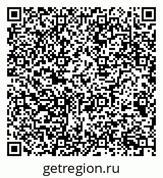 79068513373
