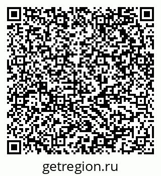 79068513374