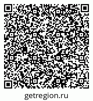 79068513375