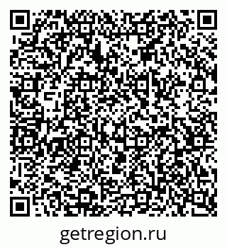 79068513376