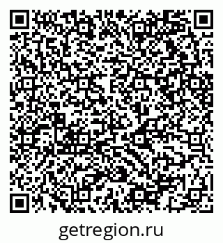 79068513378