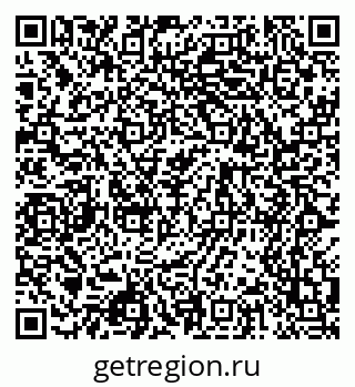 79068513380