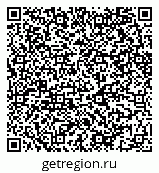 79068513382