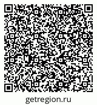79068513383