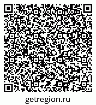 79068513384