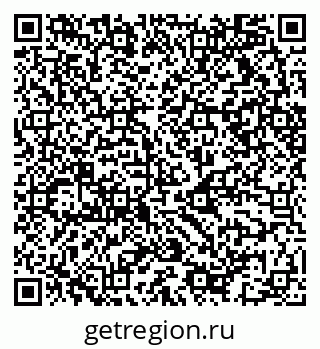 79068513387