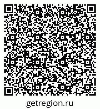 79068513388