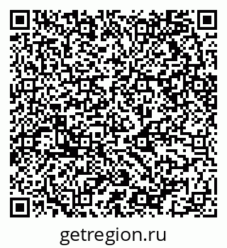 79068513390