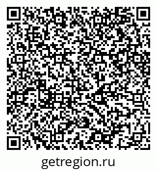 79068513391