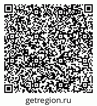 79068513392
