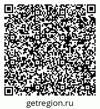 79068513393