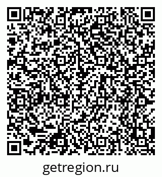 79068513395