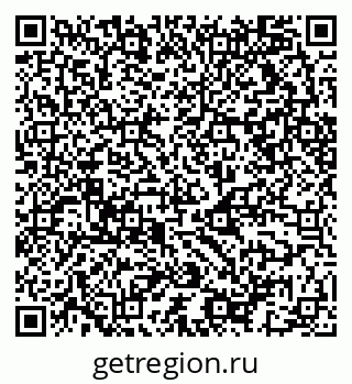 79068513396