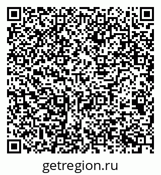 79068513399