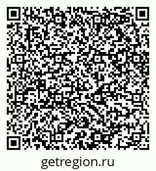 79068513402