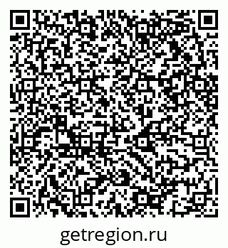 79068513403
