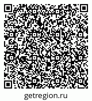 79068513406