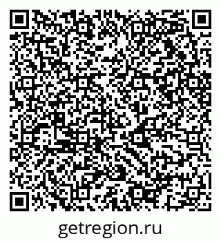 79068513407