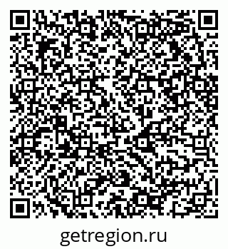79068513408