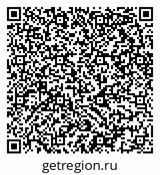 79068513413