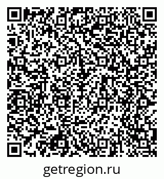 79068513414
