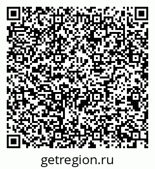 79068513415