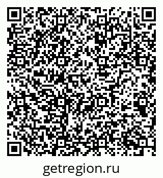 79068513416