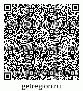 79068513417