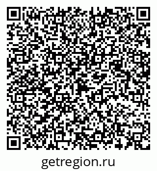 79068513421