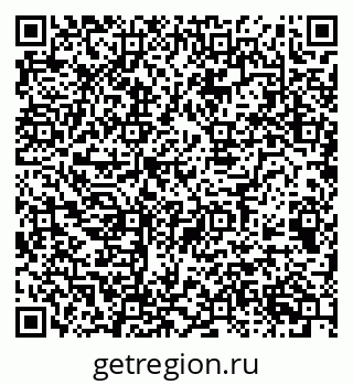 79068513422