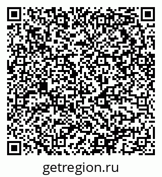 79068513424