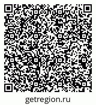 79068513427