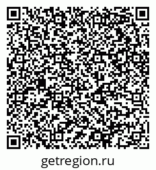 79068513428