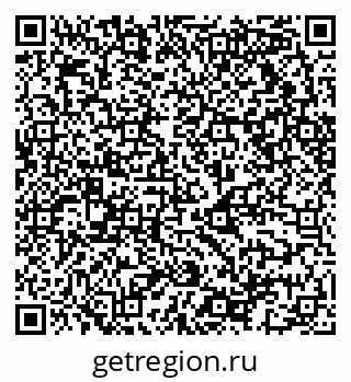 79068513429