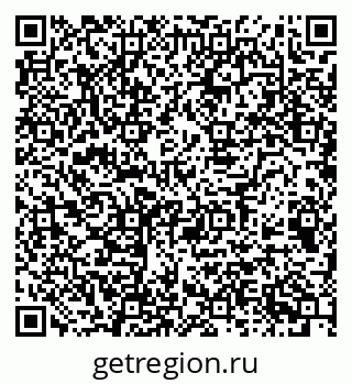 79068513430