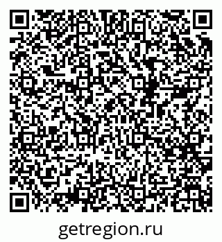 79068513432
