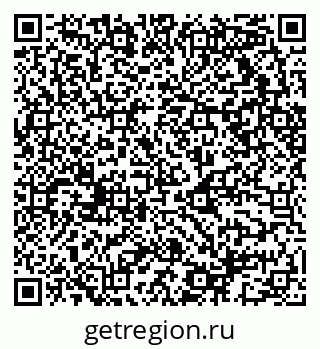 79068513434