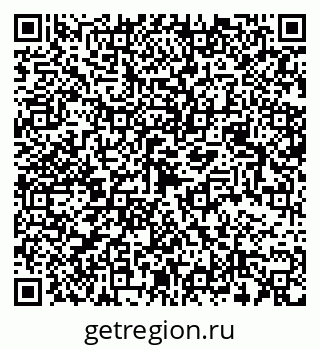 79068513436