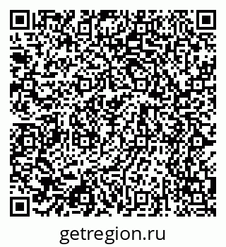 79068513437