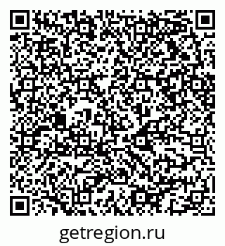 79068513440
